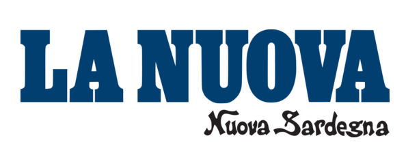 la-nuova-sardegna-logo-png_seeklogo-501117